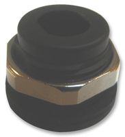 08-2636-000-001 - Adaptor, for Socket, Rear Mount