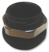 08-2629-000-001 - Adaptor, for Socket, Front Mount