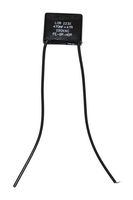 FE-SP-HDR28-470/47 - Contact Suppressor, 0.47uF, 47R