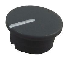 CP-AA15-5/CA - Cap, Grey, for CPBT-AA15