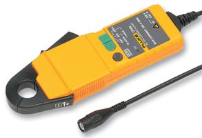 I310S - AC/DC Current Clamp Probe