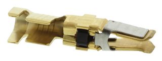 66741-6 - Crimp Socket, 10-8 AWG
