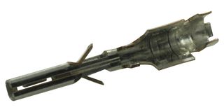 43030-0001 - Contact, Micro-Fit 3.0, Micro-Fit 3.0 43030, Socket, Crimp, 20 AWG, Tin Plated Contacts
