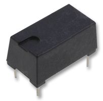 CNY65 - 1 Channel Optocoupler, Transistor Output, DIP, 4 Pins, 75mA, 13.9kV, 50%