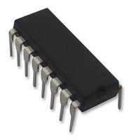 MAX232N - Transceiver, 5V
