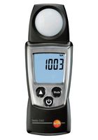 540 - LuX Pocket Light Meter