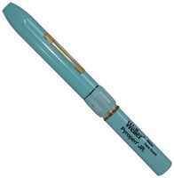 WSTA2. - Pyropen Junior Butane Gas Soldering Iron