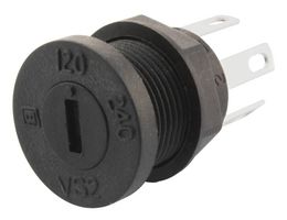 VS0002 - Voltage Selector, 120/240V