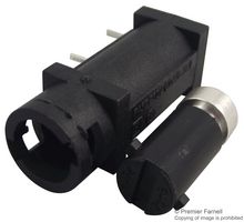 FX0457 - Fuse Holder