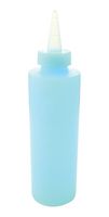 146-0010 - 20 Gauge ESD Flux Dispenser Bottle, 57ml