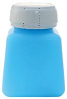 146-0041 - ESD Solvent Dispenser Bottle, 114ml