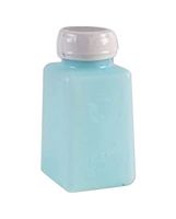 146-0012 - ESD Solvent Dispenser Bottle, 227ml