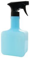 146-0020 - ESD Trigger Spray Bottle, 455ml