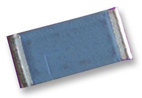PCF0805P-R-750R-BT1 - SMD Chip Resistor, 750R, ± 0.1%, 100 mW, 0805 [2012 Metric], Thin Film, Precision