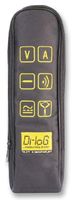CP1190 - Carry Case