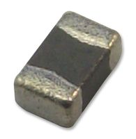 NCP03XH103F05RL - NTC Thermistor. 10k Ohm, 3434k