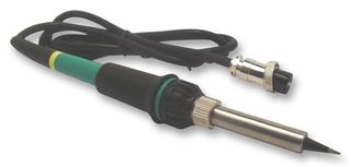 D00755 - 60W 24V Soldering Iron for D00671, D00673 & D00674