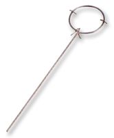 D00768 - Cleaning Tool for D00756 Soldering Iron