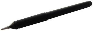 176-0036 - 165mm Diamond Tipped Scribe
