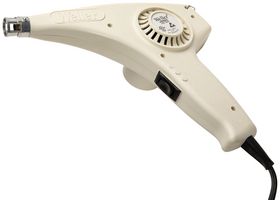 6966E - Electric Heat Gun