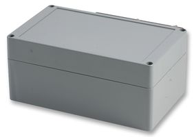 G3113 - IP65 ABS Enclosure, 90x200x120mm