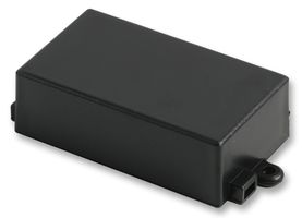 G1011 - ABS Enclosure, 20x65x38mm