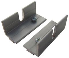 MCLPS40 - 40mm Linc-Lugs for MCREASxx Cases, x2