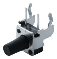 FSMRA4JH - Tactile Switch, 160gf, 24V DC, 50mA