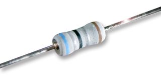 MFP1-6R8 JI - Resistor, 1W 5% 6R8
