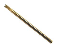 R100-SC - Receptacle, Solder