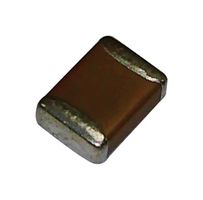 C0402C224K9PACTU - SMD Multilayer Ceramic Capacitor, 0.22 uF, 6.3 V, 0402 (1005 Metric), +/- 10%, X5R