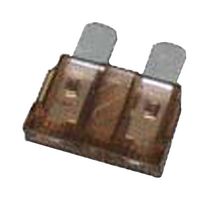 MCATP-L-E 7.5A - ATO Automotive Fuse, 7.5A