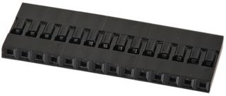 2226A-14 - Crimp Housing, 1 Row, 14 Way