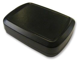 MCG1908 - Flame Retardant ABS Enclosure, 27.5x88.5x63mm