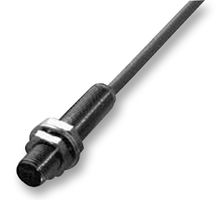 BESM12MI-NSC40B-BV03 - Proximity Switch, M12, NPN