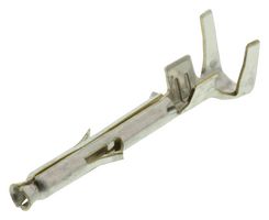 171639-1 - Crimp Contact, Socket, 20-16AWG