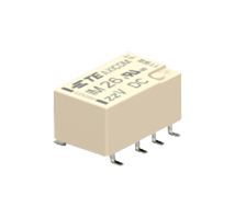 IM26GR - Relay, SMD, DPCO, 12V dc