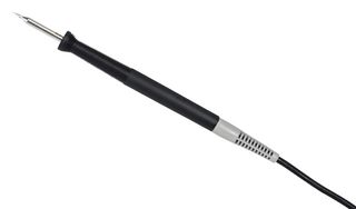 MFR-H1-SC2 - Soldering Cartridge Hand-Piece for Metcal MFR-1100/1300/2200 Soldering & Rework Systems