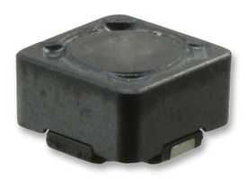 7447709220 - Choke, SMD, 22uH