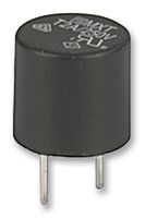 0034.6919 - PCB Radial Leaded Fuse, Time Delay, 250V, 2.5A