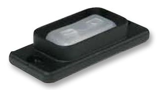 CZZ11 - Cover, Splash Proof, IP65, TA35 1P