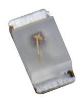 ASMT-RF45-AN002 - LED, Yellow Green, SMD, 0603, 20 mA, 2 V, 573 nm