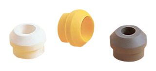 SA3253 - Standard Buccaneer Cable Glands, Pack of 3