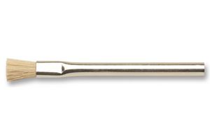 2033-1 - Technical Cleaning Brush