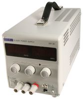 EL302R - 30V 2A Single Output DC Bench Power Supply