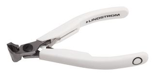 7293 - 4 1/4" (108mm) End Cutters Flush Cut