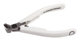 7291 - 4 1/4" (108mm) End Cutters Flush Cut