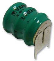 55707303059 - 3/V65HT NiMH Metering Battery