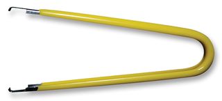 T-90 - DIP Extractor / IC Removal Tool