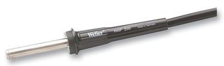 HAP 200 - 200W 24V Hot Air Soldering Iron